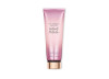 CREME VELVET PETALS VICTORIA`S SECRET